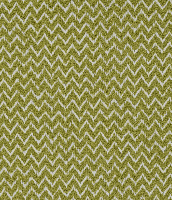 ufasma Exoterikou Xorou me Gometriko Motibo 'Amawi' (140cm) diathesimo se 10 Apoxroseis